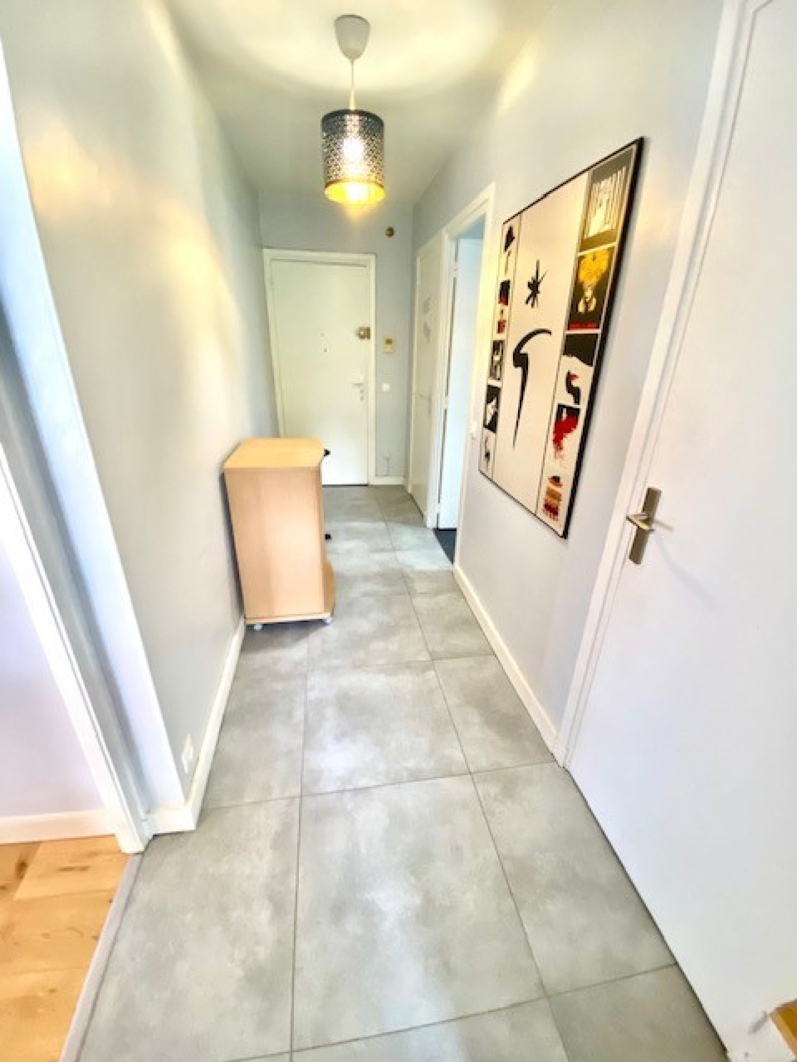 Image_6, Appartement, Sainte Foy lès Lyon, ref :95783