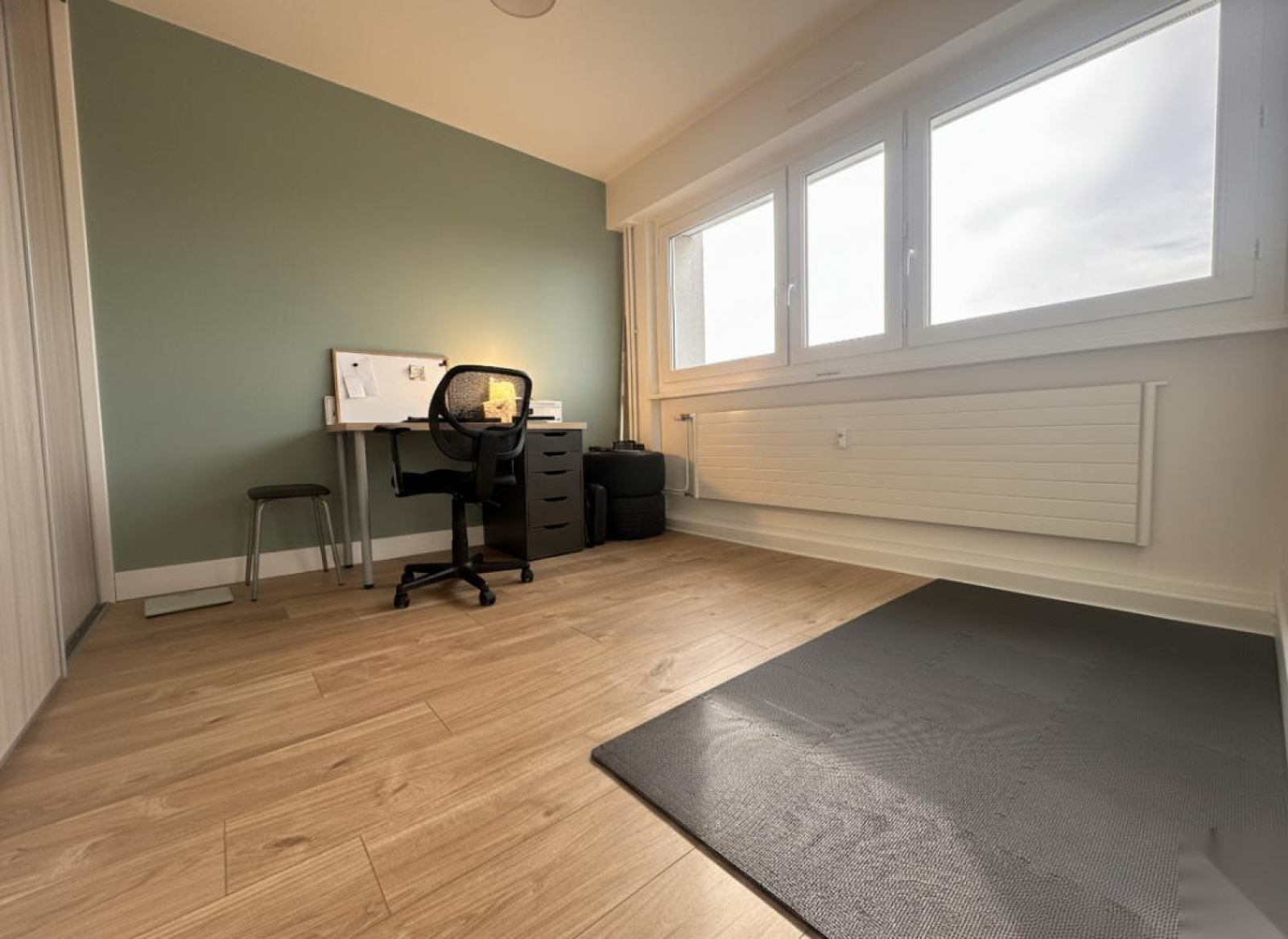 Image_5, Appartement, Roanne, ref :12234