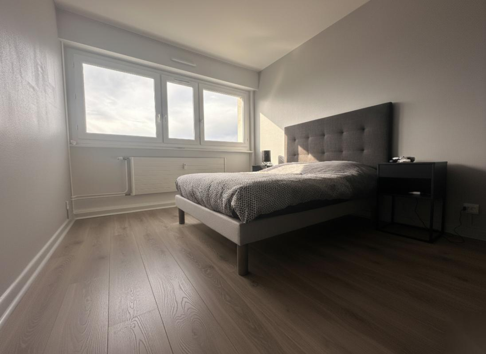 Image_4, Appartement, Roanne, ref :12234