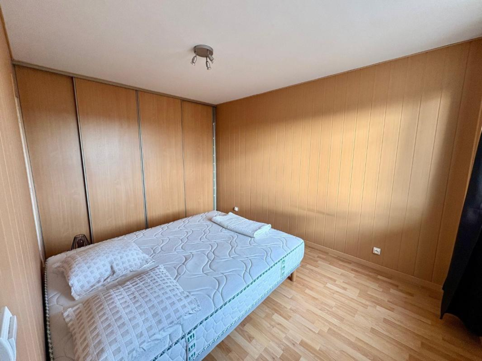 Image_6, Appartement, Riorges, ref :111733