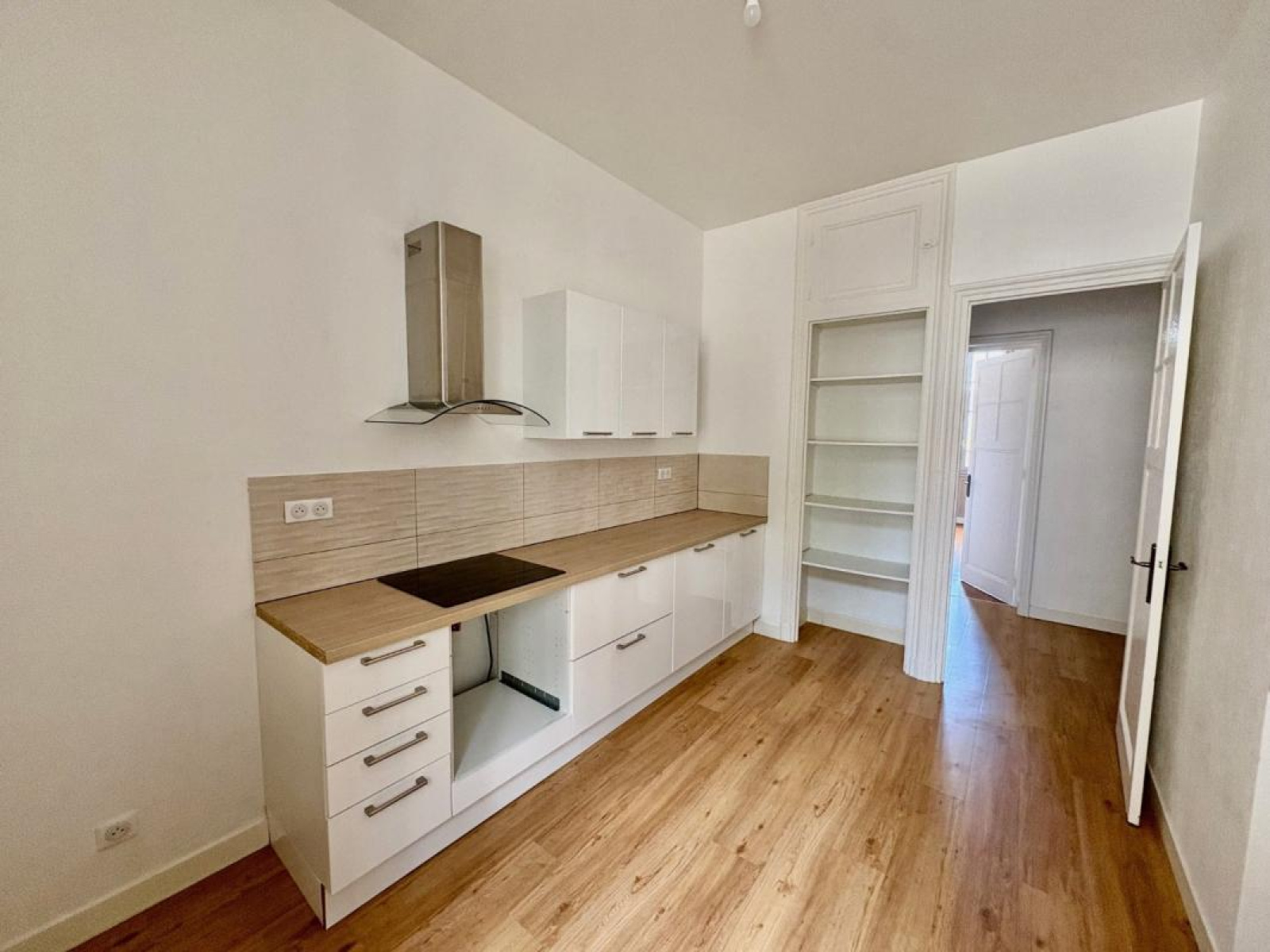 Image_2, Appartement, Roanne, ref :92080