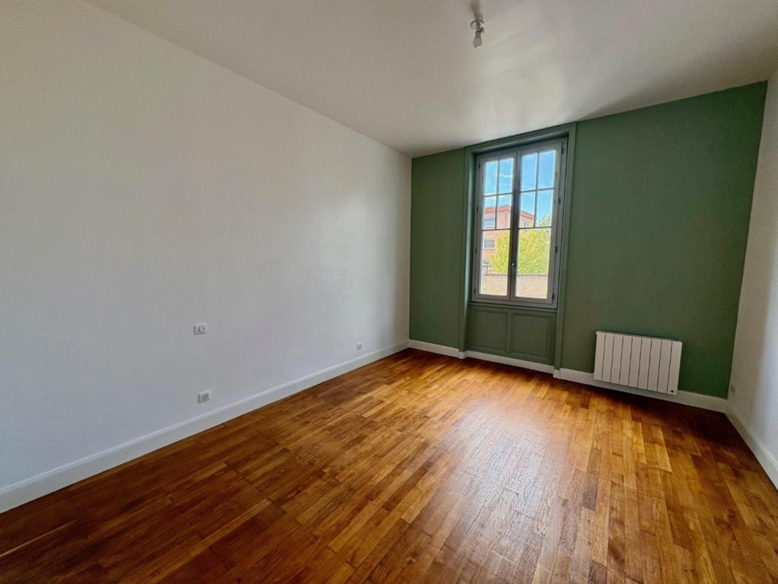 Image_8, Appartement, Roanne, ref :92080