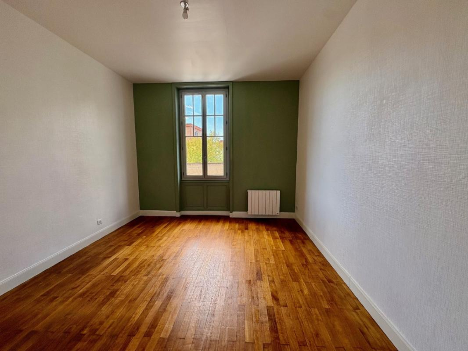 Image_9, Appartement, Roanne, ref :92080