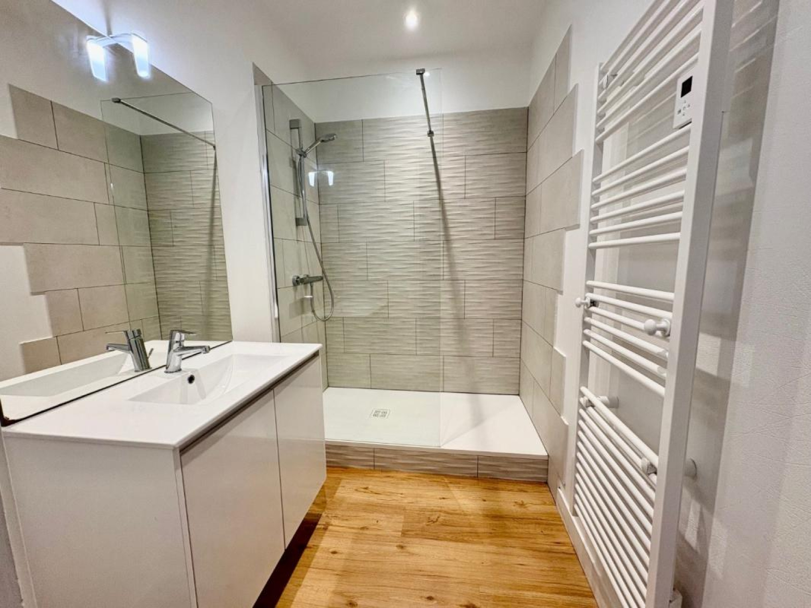 Image_4, Appartement, Roanne, ref :92080