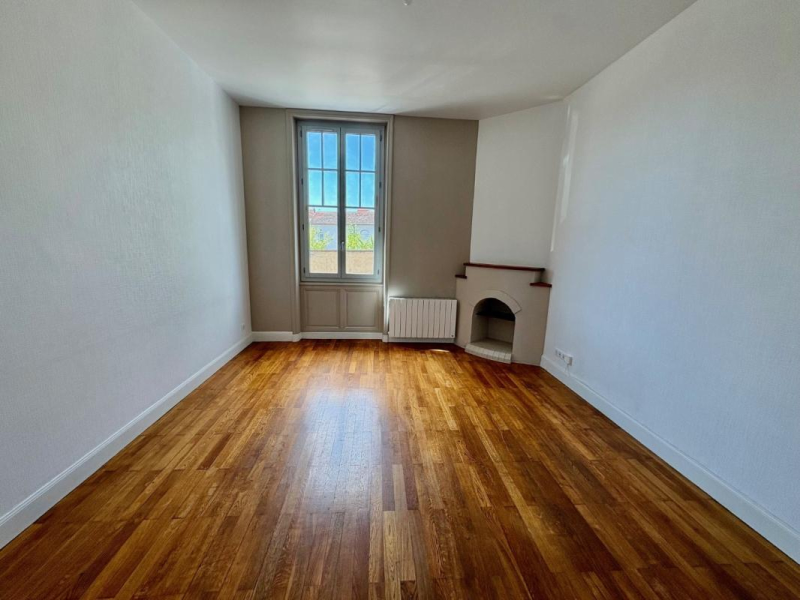 Image_5, Appartement, Roanne, ref :92080