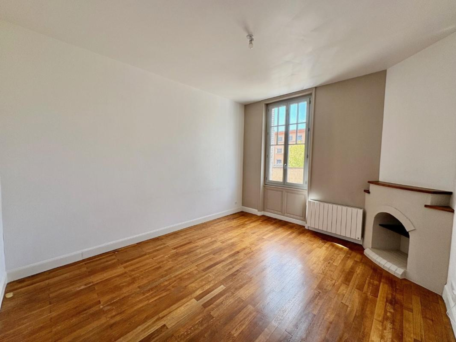 Image_4, Appartement, Roanne, ref :92080