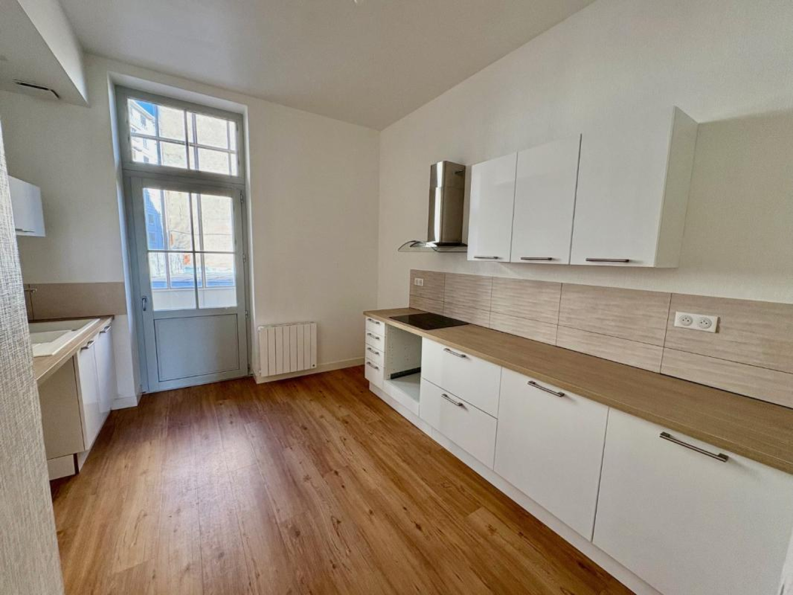 Image_7, Appartement, Roanne, ref :92080
