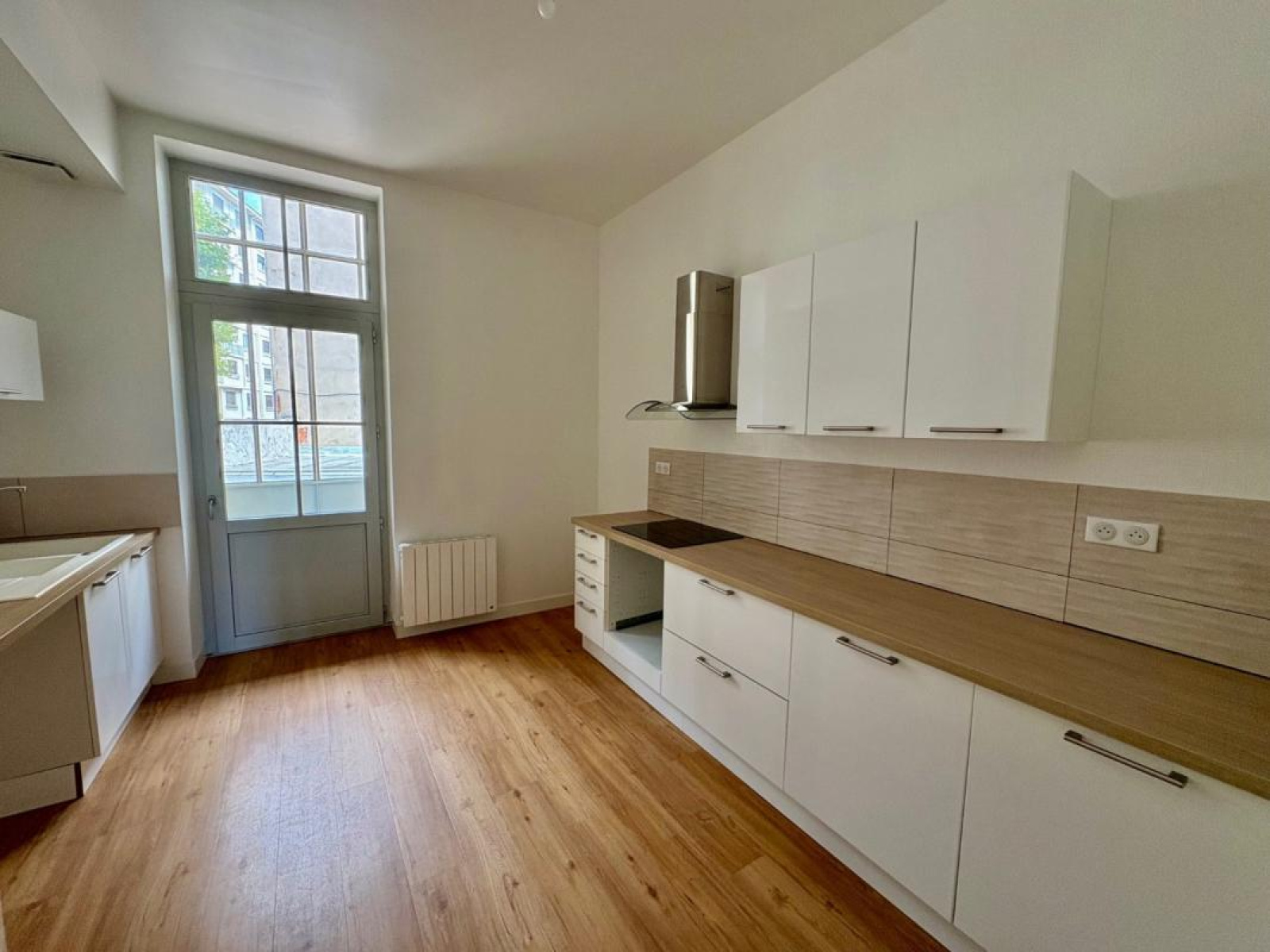 Image_1, Appartement, Roanne, ref :92080