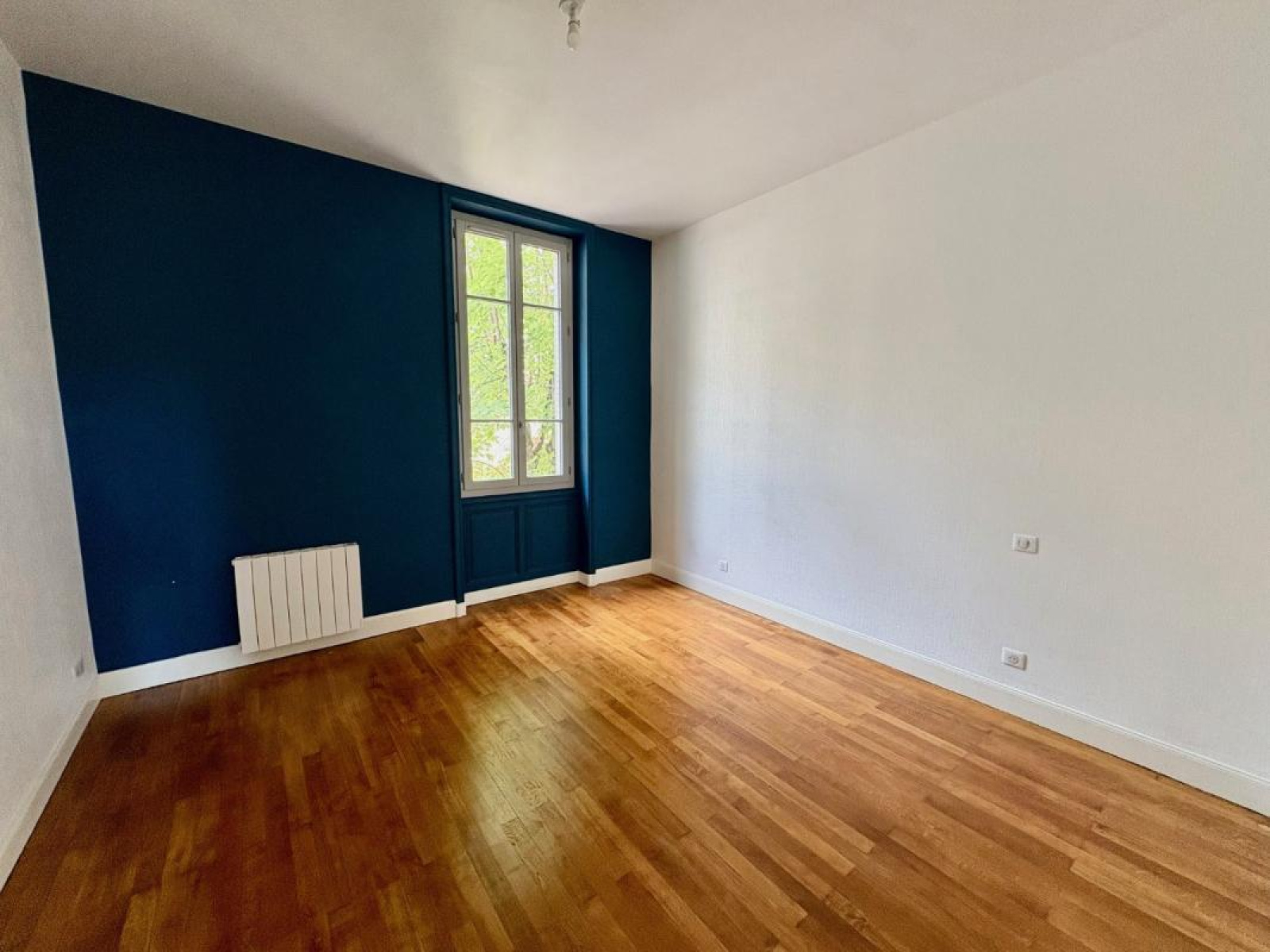 Image_5, Appartement, Roanne, ref :92080