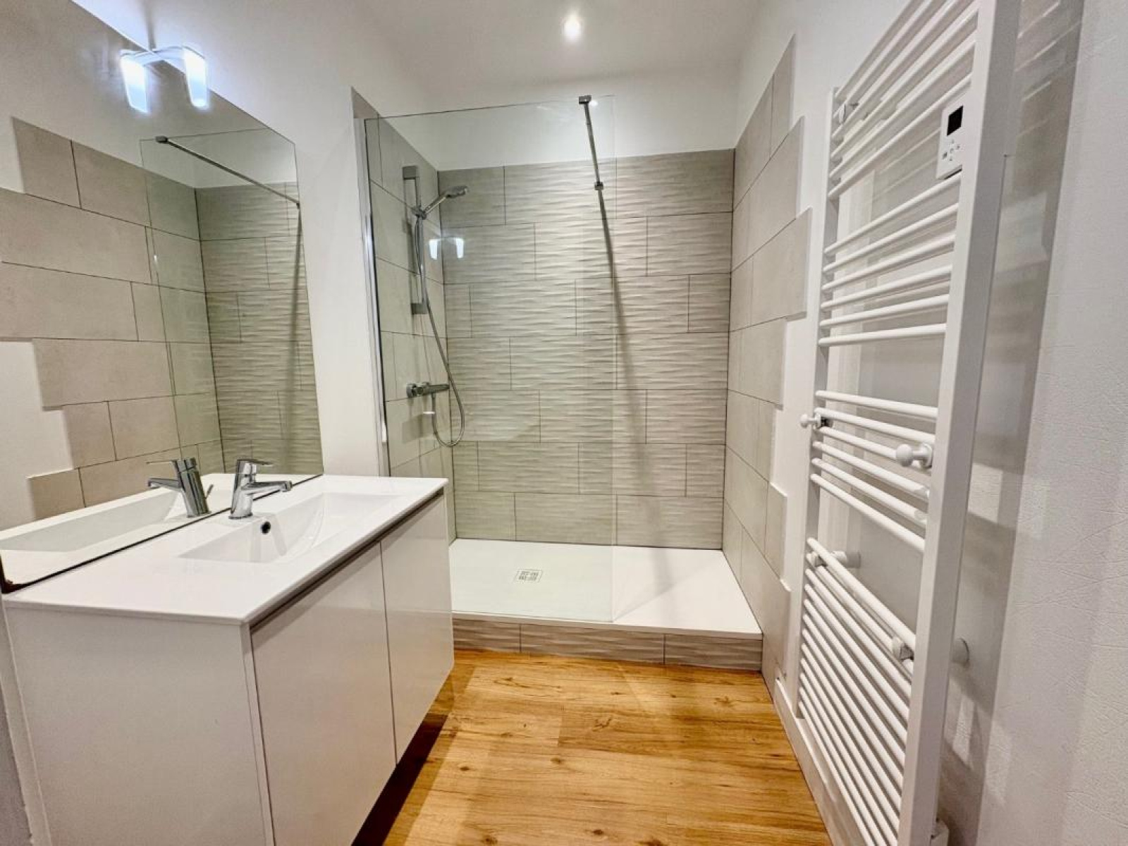 Image_10, Appartement, Roanne, ref :92080