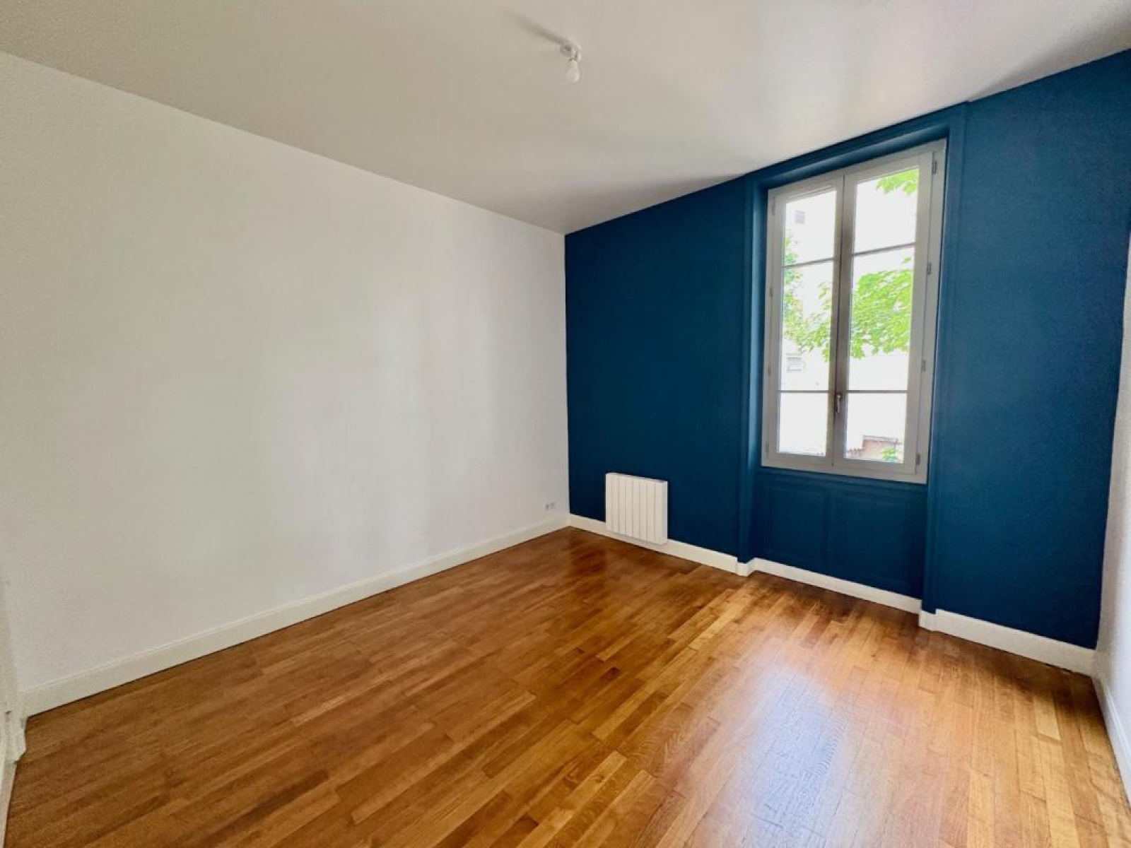 Image_6, Appartement, Roanne, ref :92080