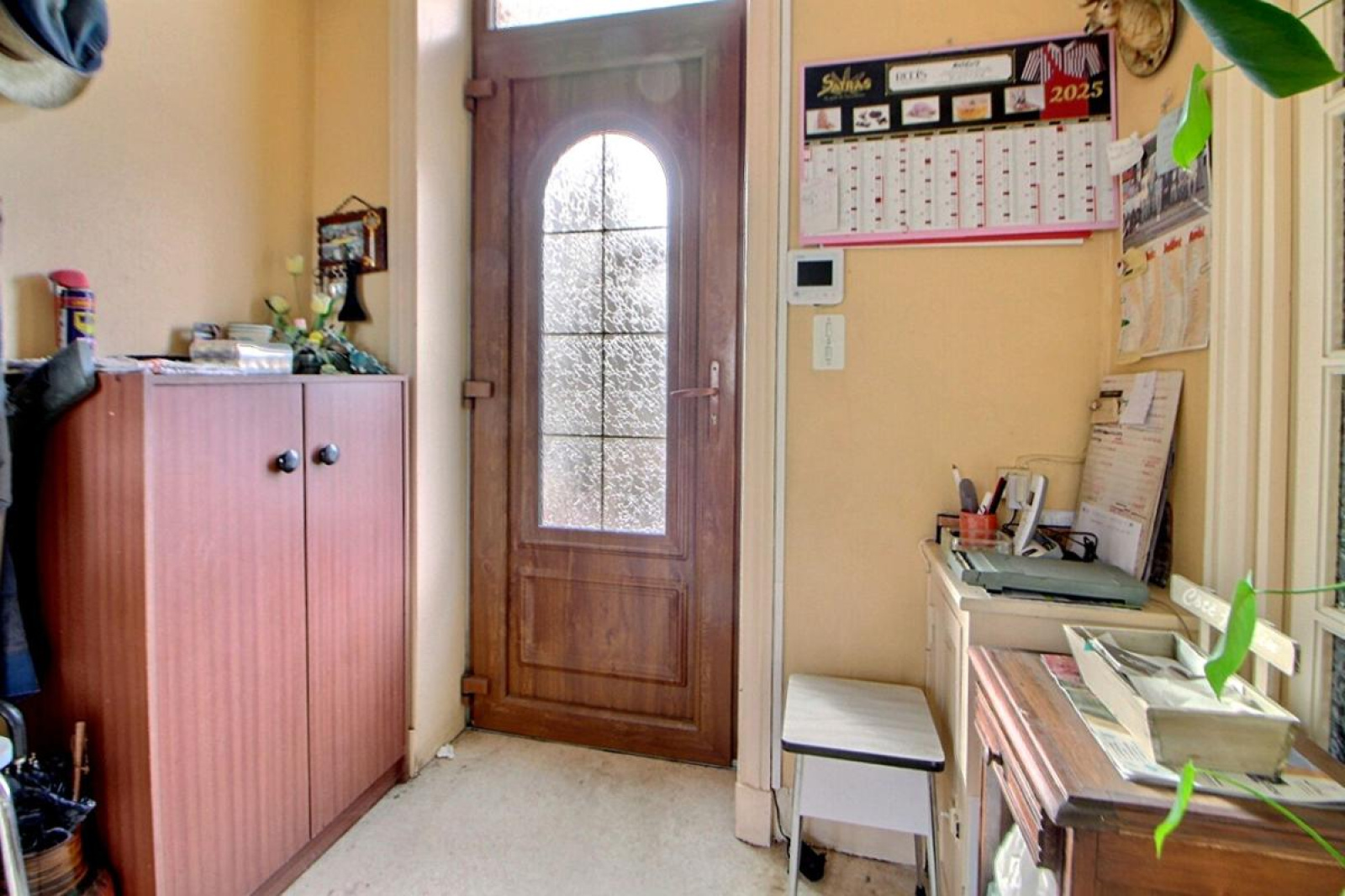 Image_5, Maison, Roanne, ref :CAT1773