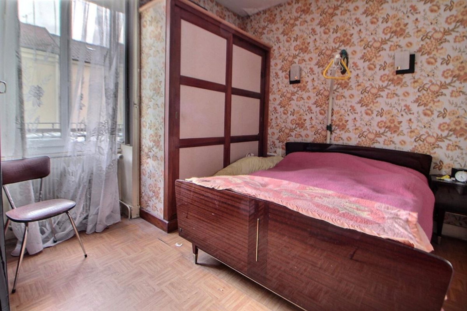 Image_2, Maison, Roanne, ref :CAT1773