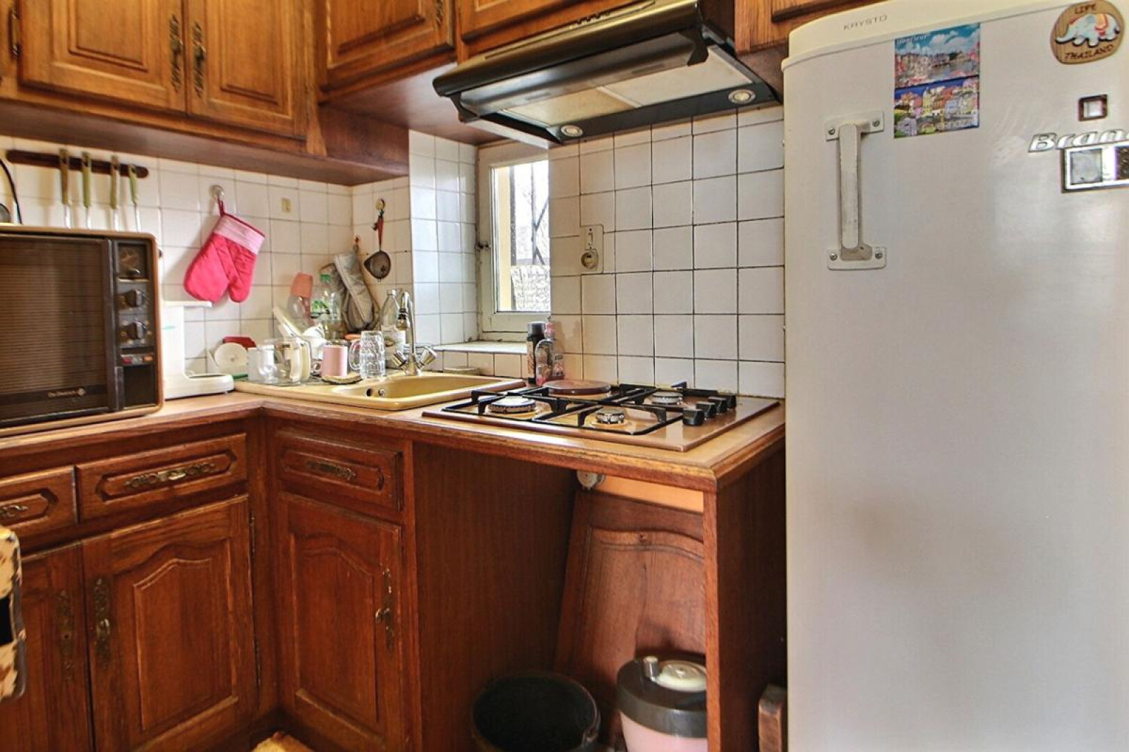 Image_4, Maison, Roanne, ref :CAT1773