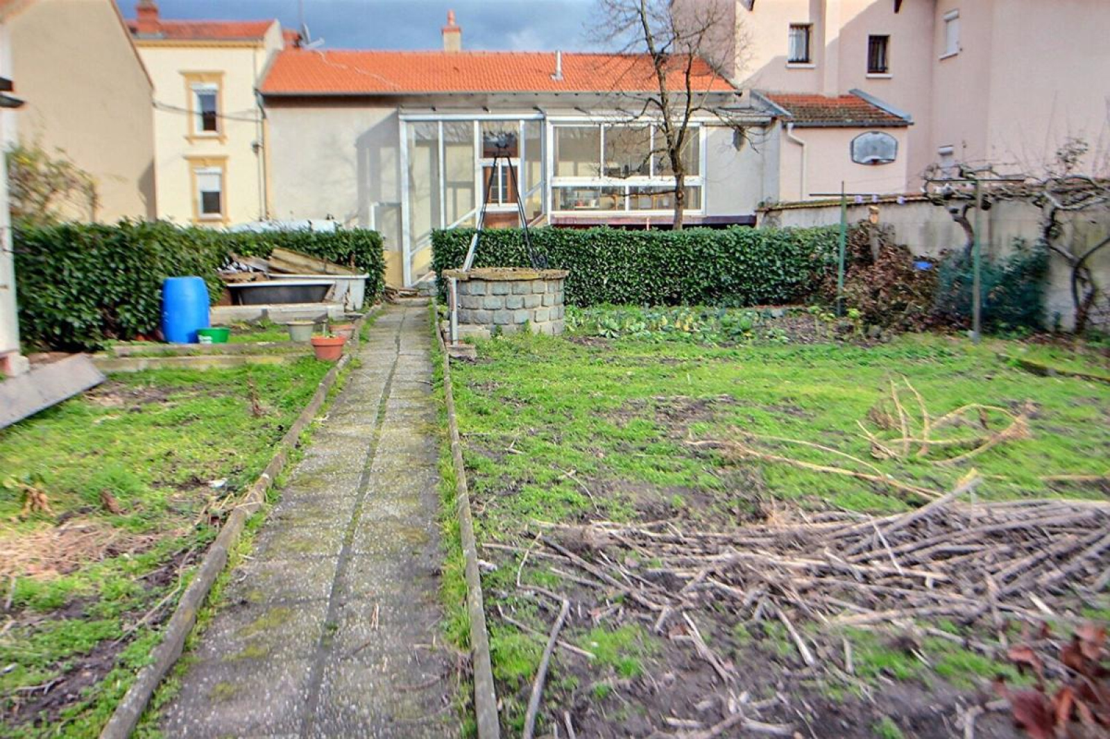 Image_8, Maison, Roanne, ref :CAT1773