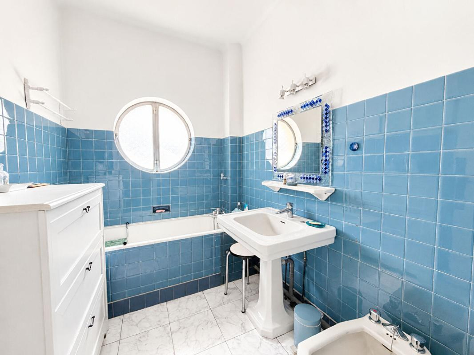 Image_8, Appartement, Lyon, ref :1928