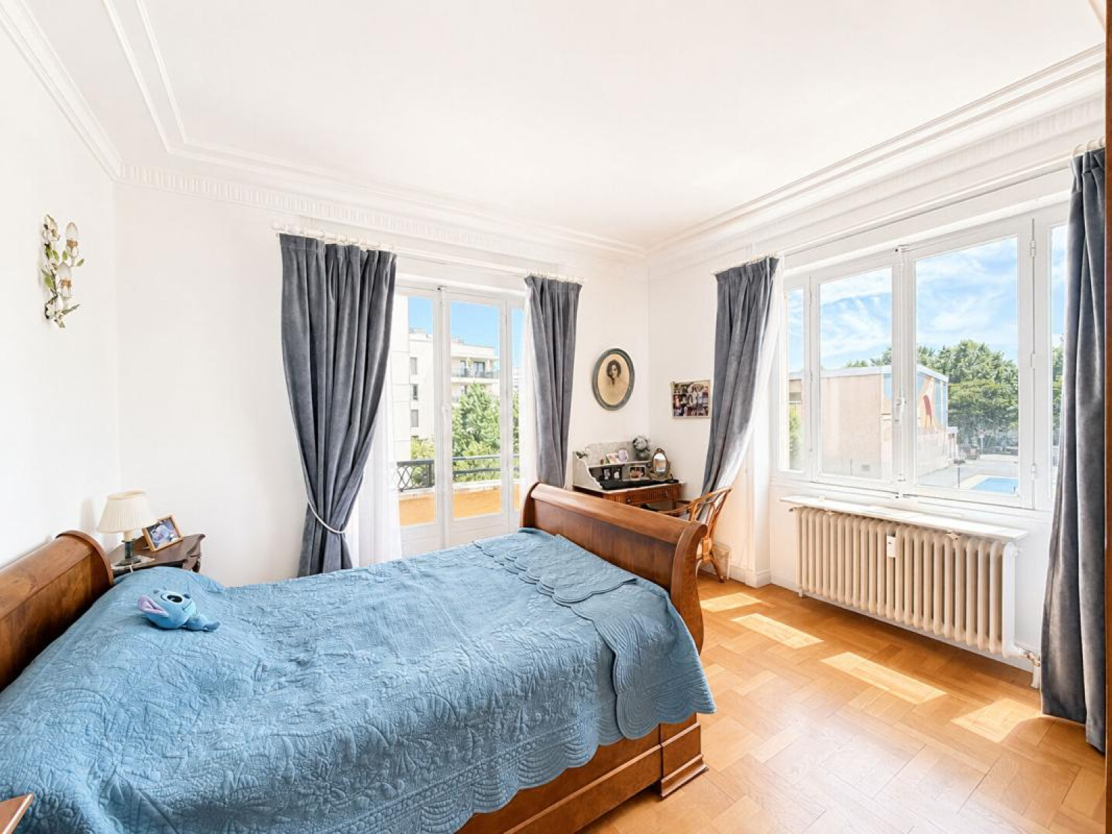 Image_7, Appartement, Lyon, ref :1928