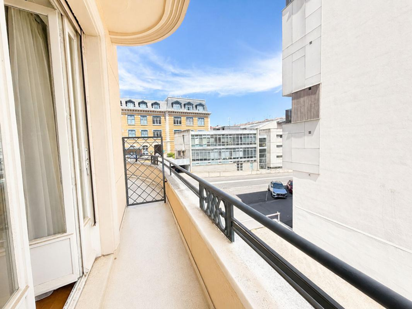 Image_2, Appartement, Lyon, ref :1928
