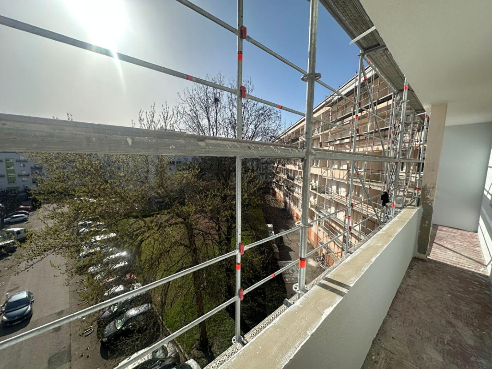 Image_3, Appartement, Roanne, ref :12313