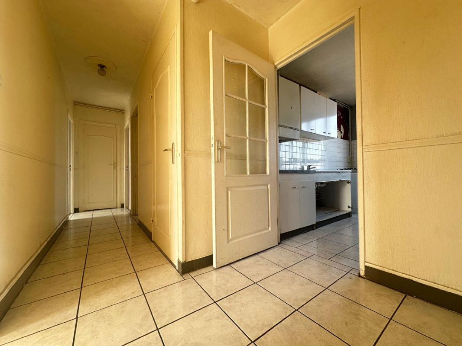 Image_5, Appartement, Roanne, ref :12313