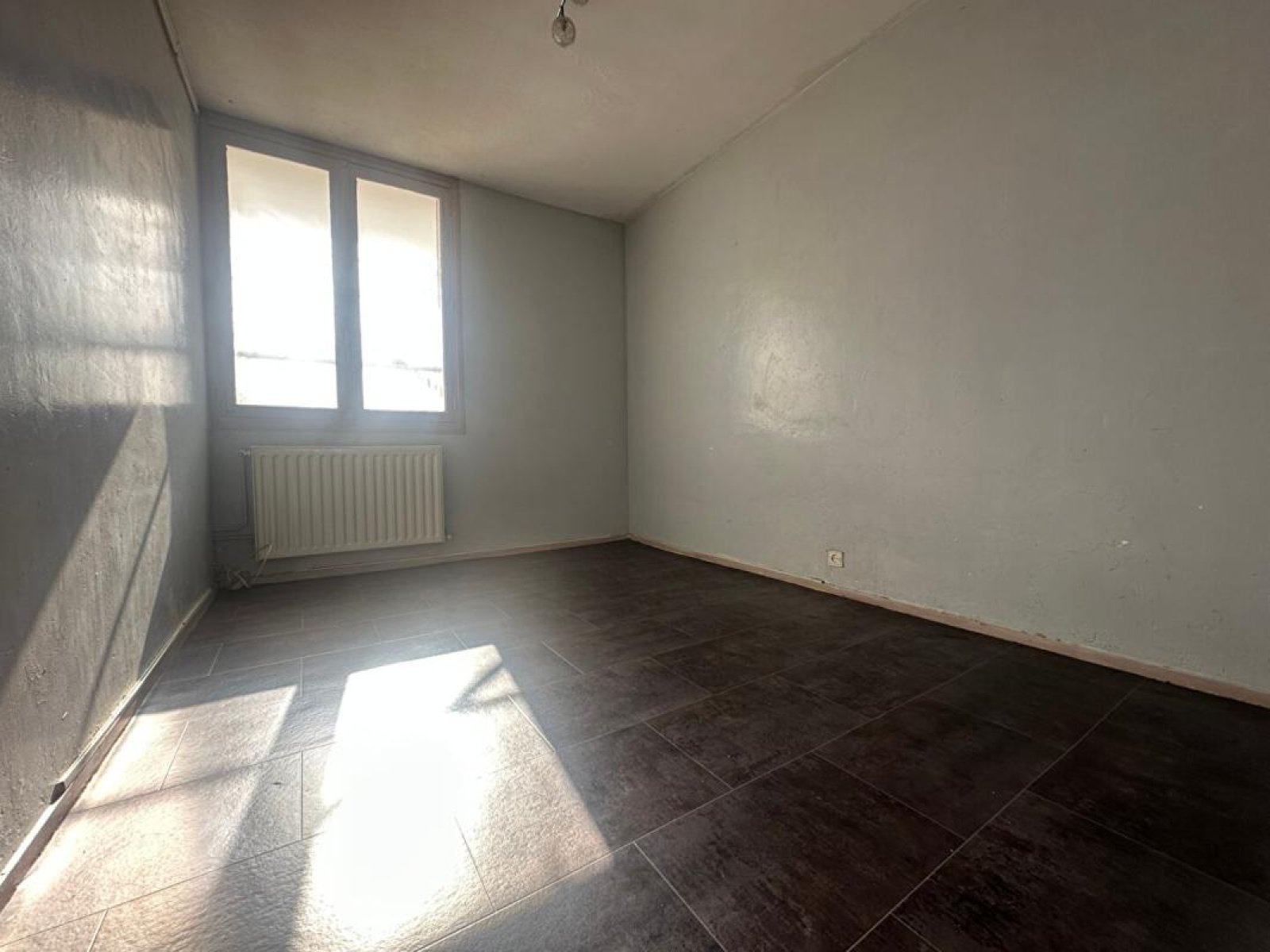 Image_2, Appartement, Roanne, ref :12313