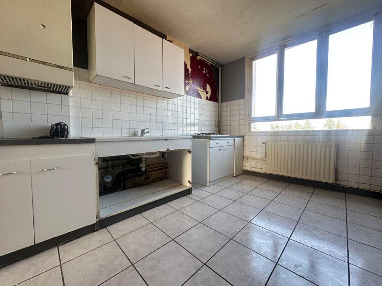 Image_4, Appartement, Roanne, ref :12313