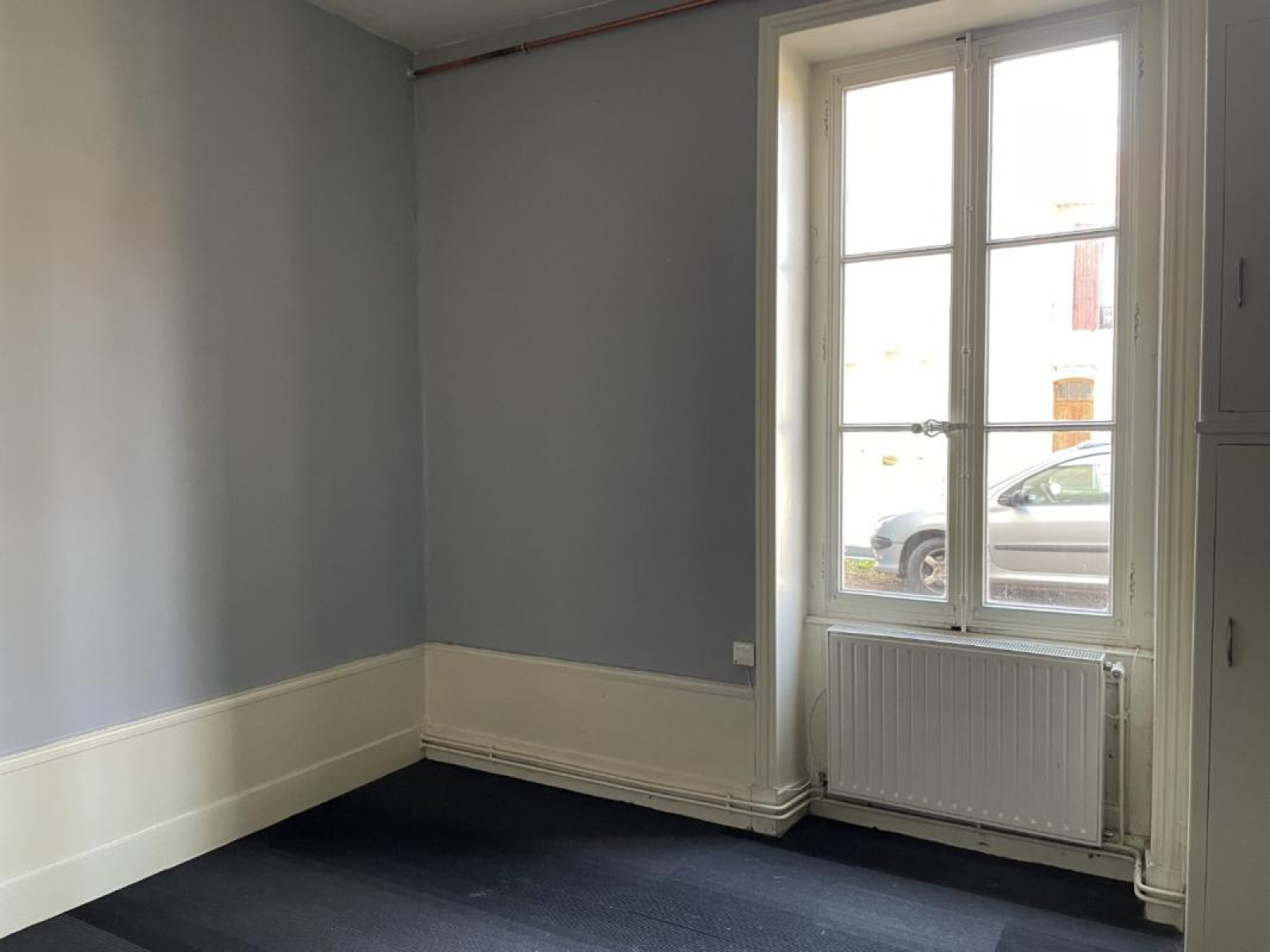 Image_5, Local commercial, Roanne, ref :67877