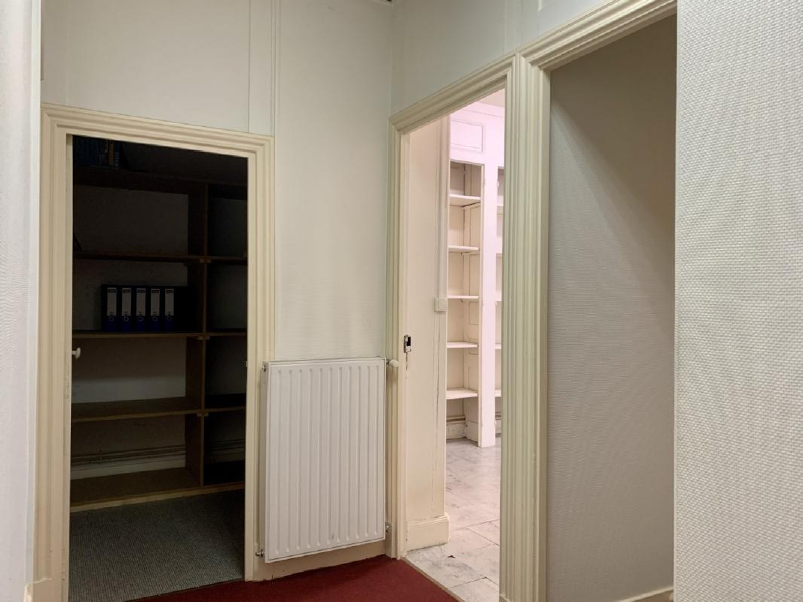 Image_4, Local commercial, Roanne, ref :67877