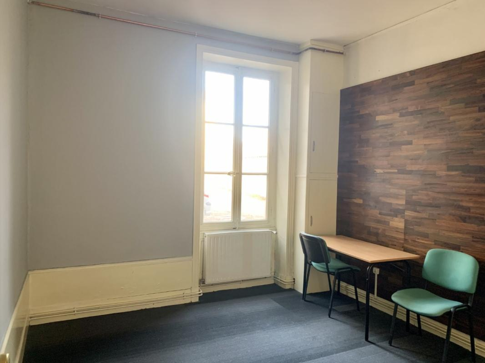 Image_3, Local commercial, Roanne, ref :67877