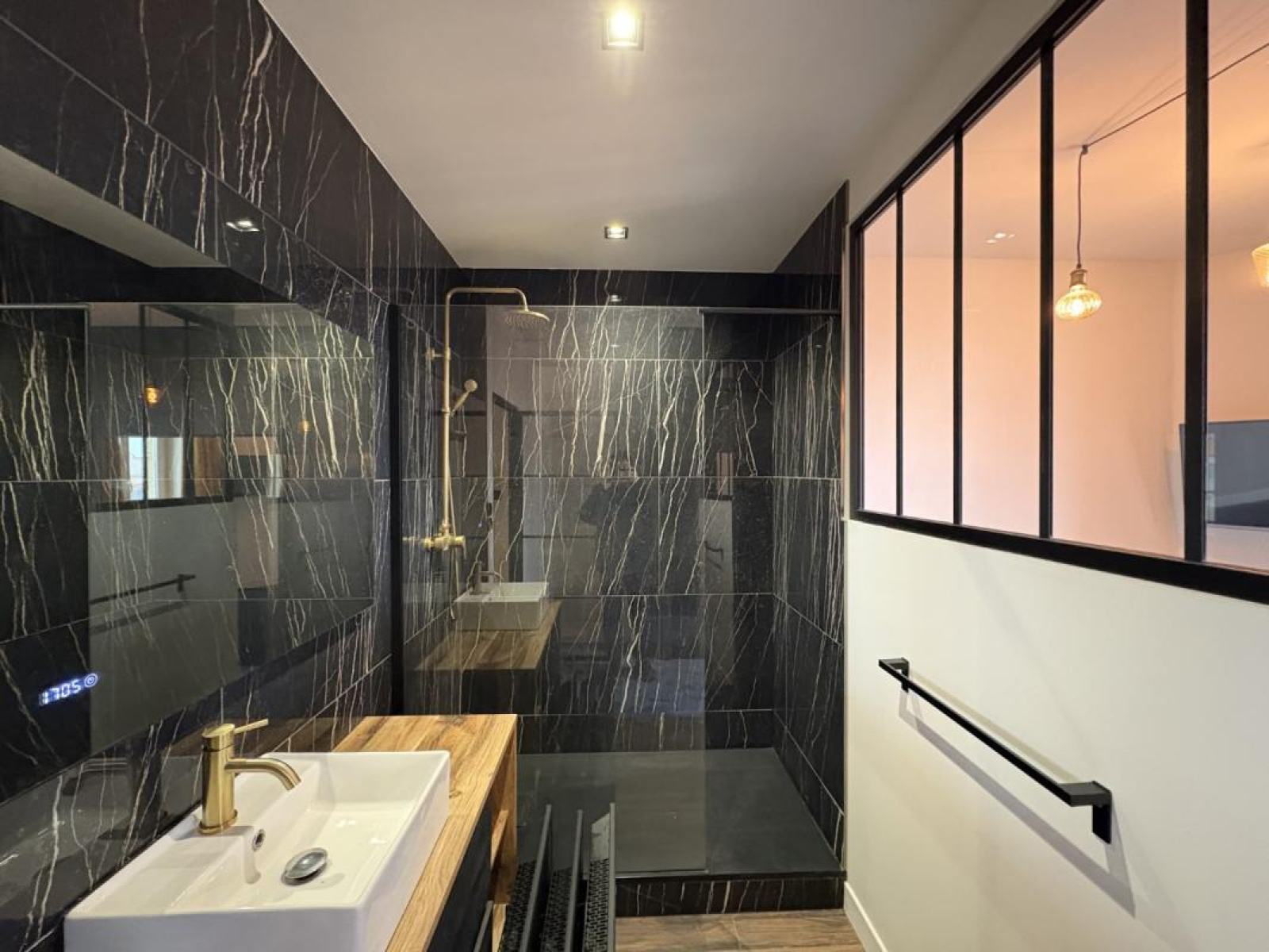 Image_4, Appartement, Roanne, ref :124029