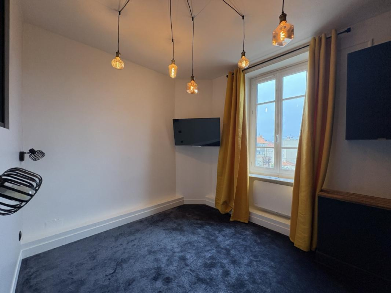 Image_2, Appartement, Roanne, ref :124029