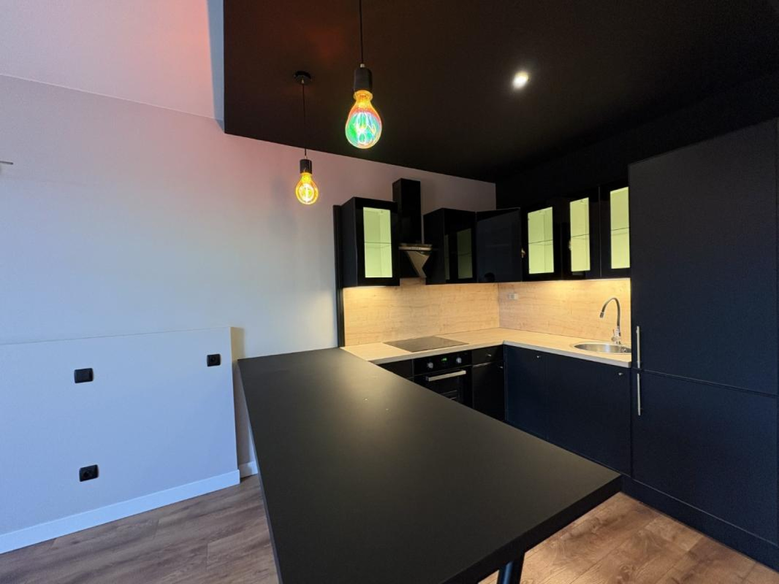 Image_6, Appartement, Roanne, ref :124029