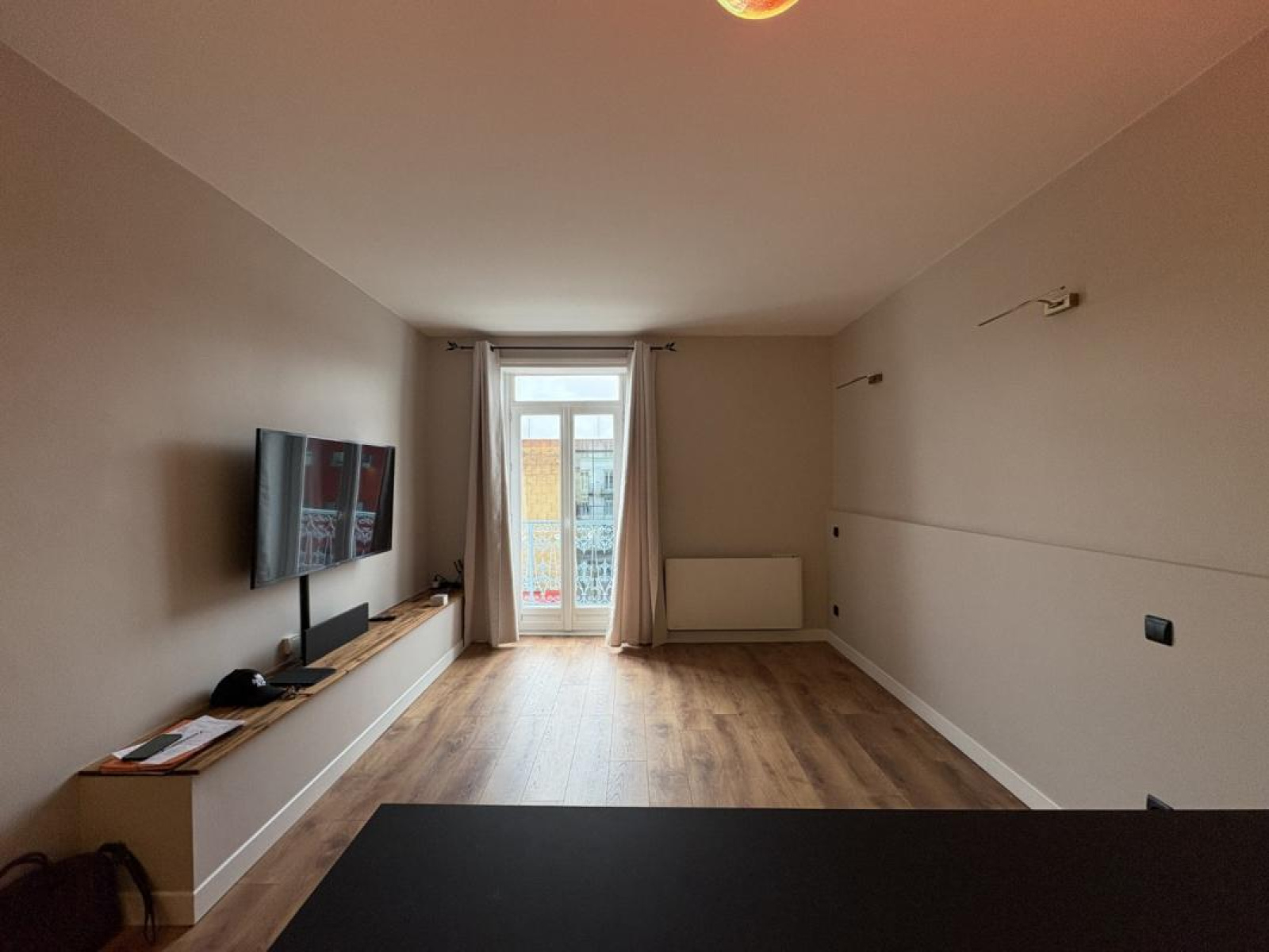 Image_3, Appartement, Roanne, ref :124029