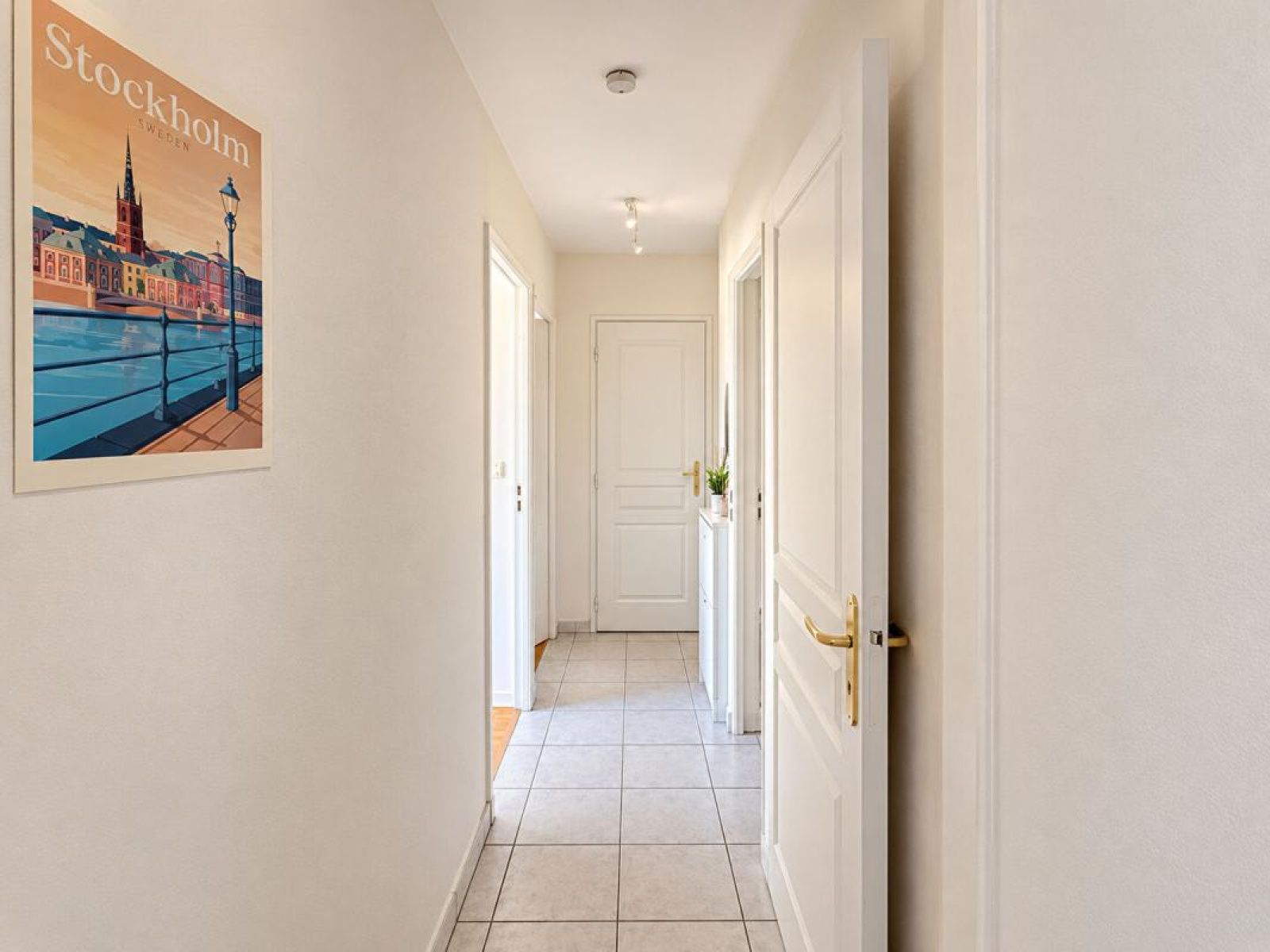 Image_6, Appartement, Villeurbanne, ref :1966