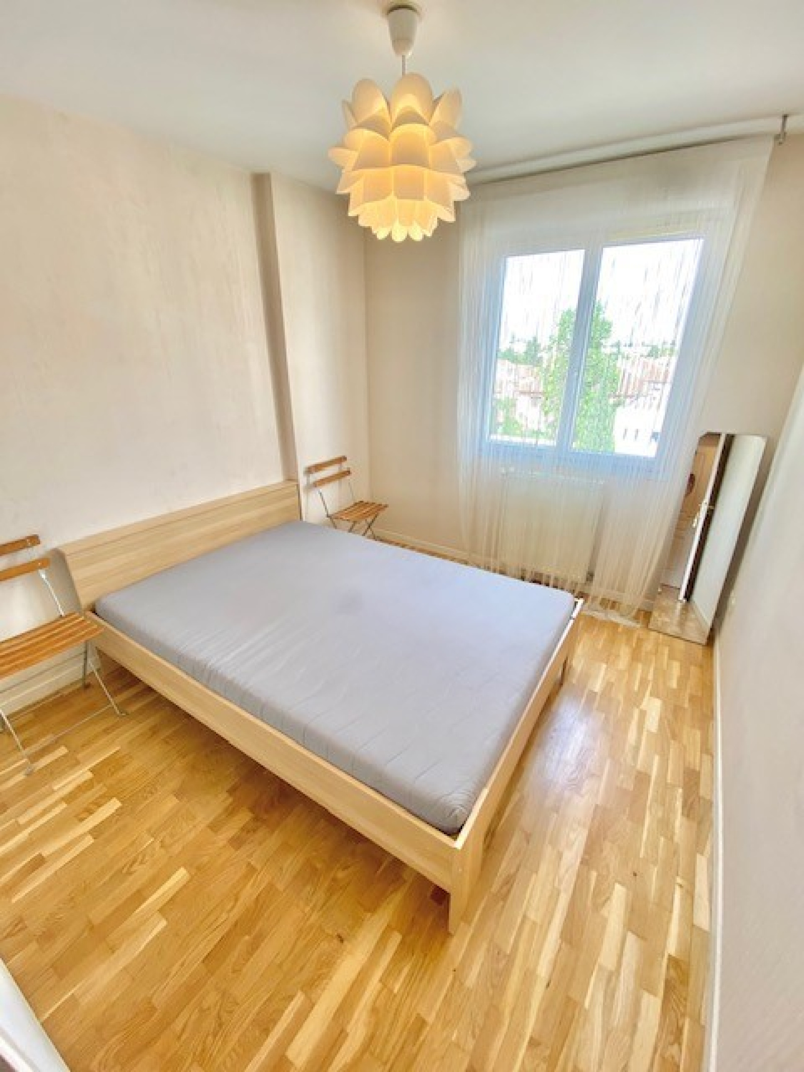 Image_2, Appartement, Villeurbanne, ref :119060