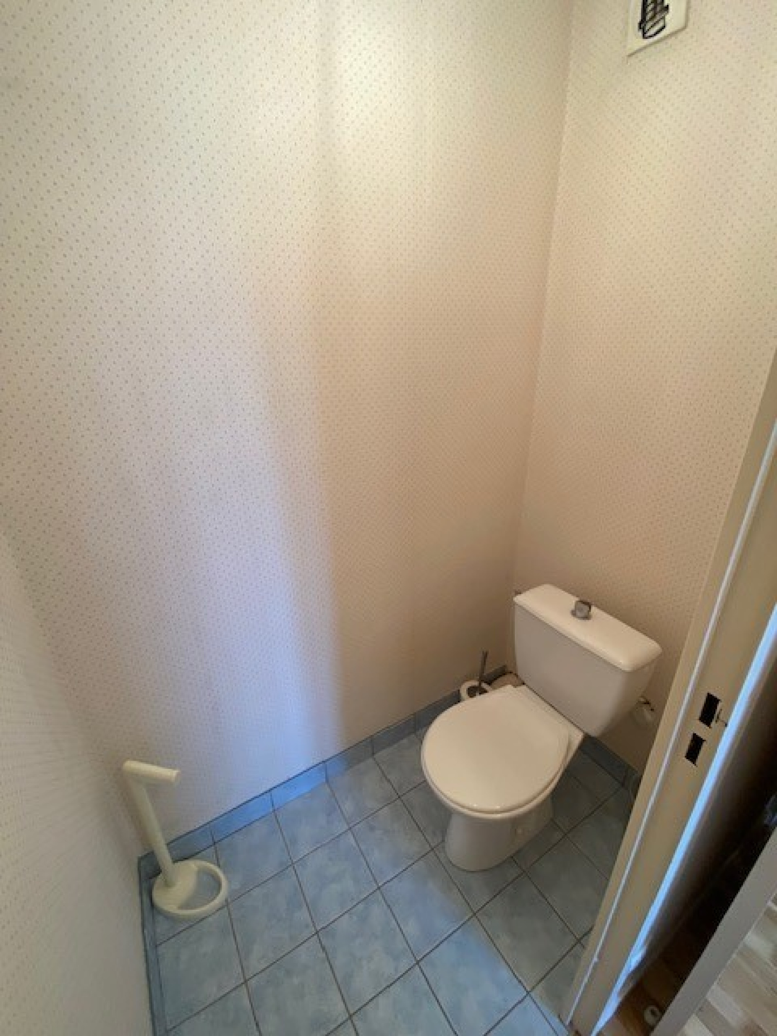 Image_5, Appartement, Villeurbanne, ref :119060
