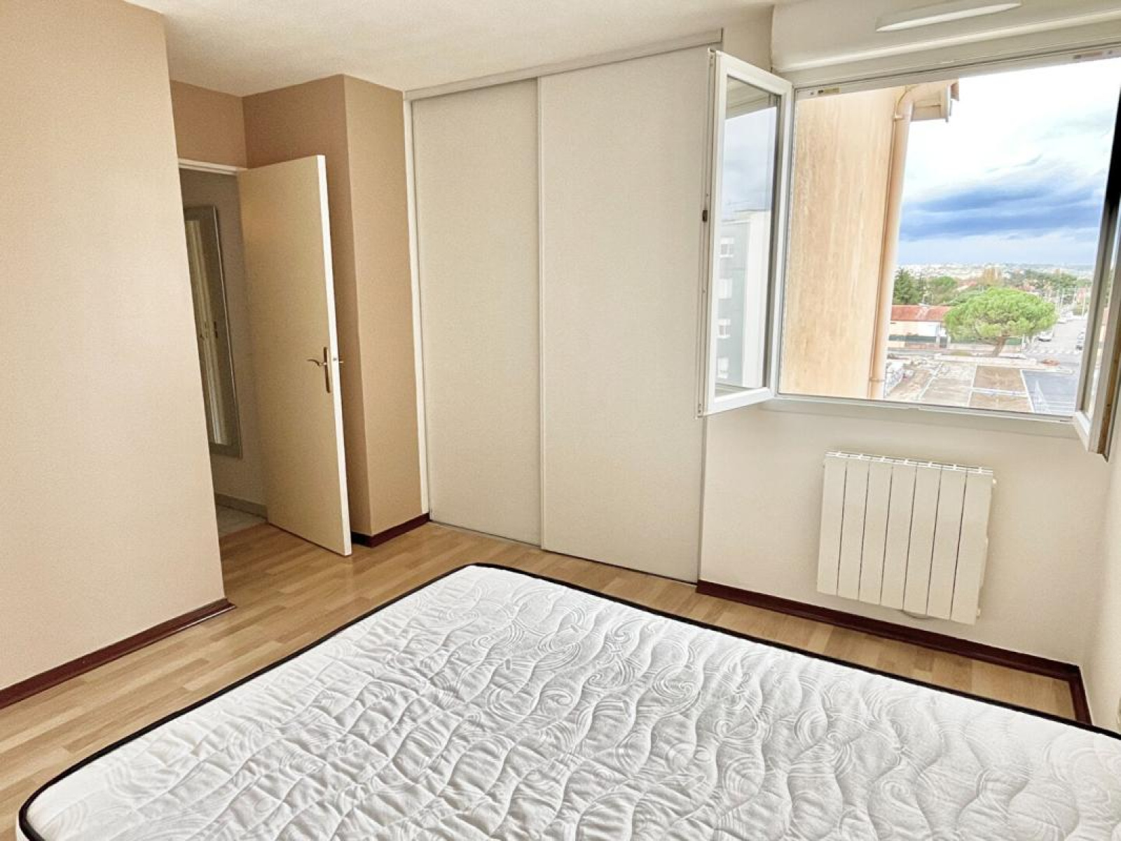 Image_4, Appartement, Décines-Charpieu, ref :12219AZED