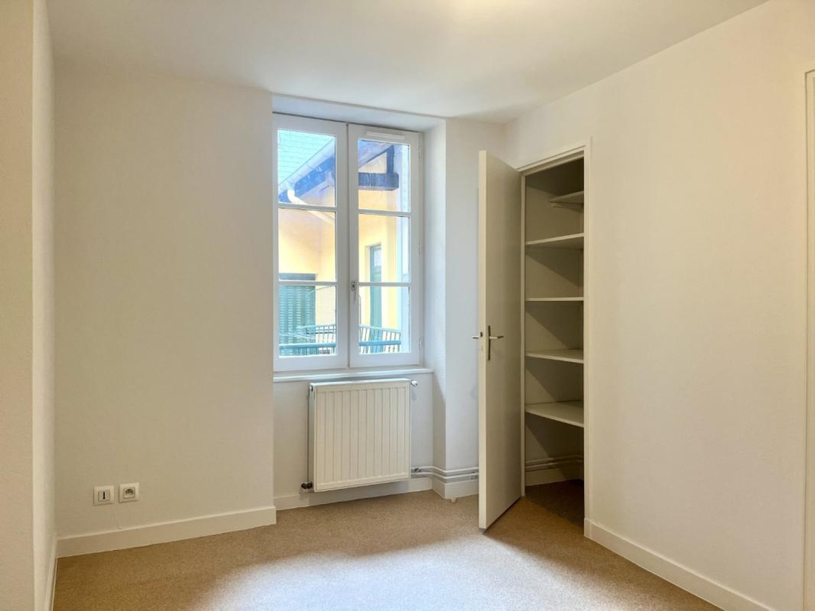 Image_5, Appartement, Roanne, ref :116835