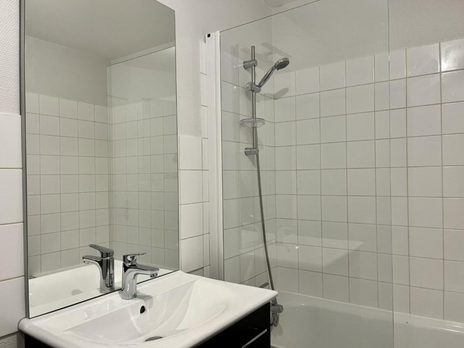 Image_4, Appartement, Roanne, ref :116835