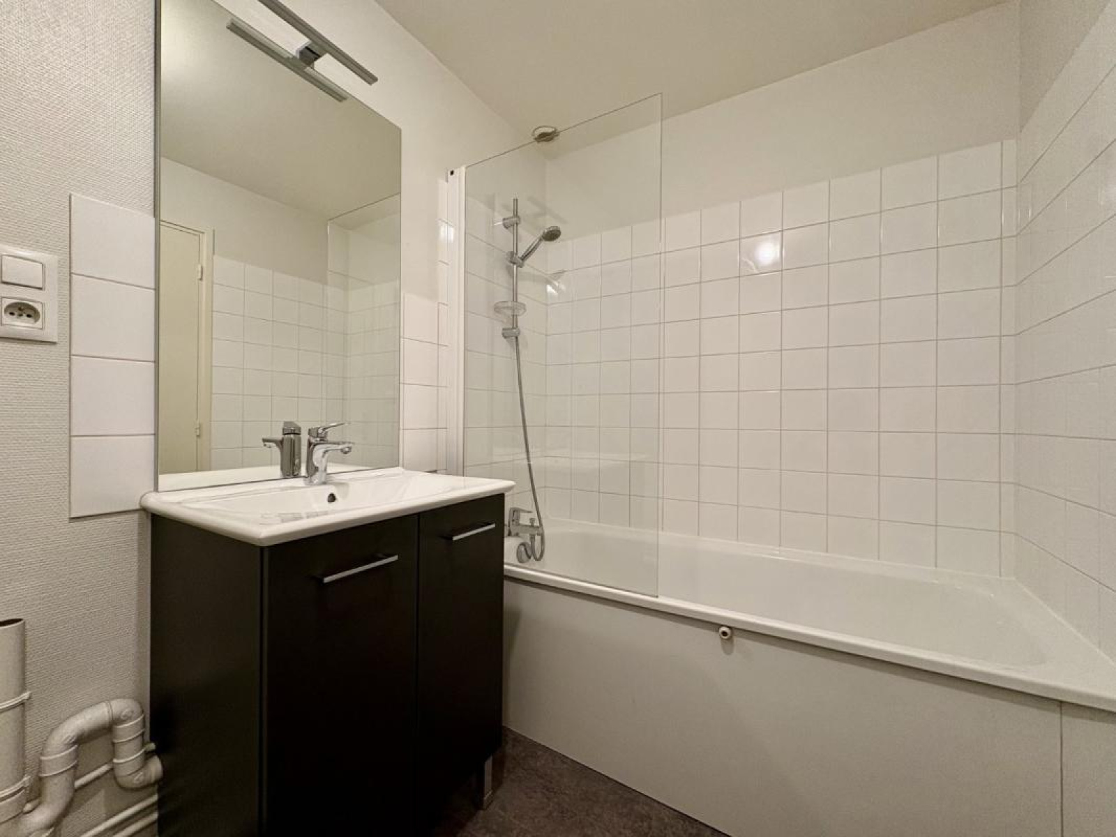 Image_5, Appartement, Roanne, ref :116835