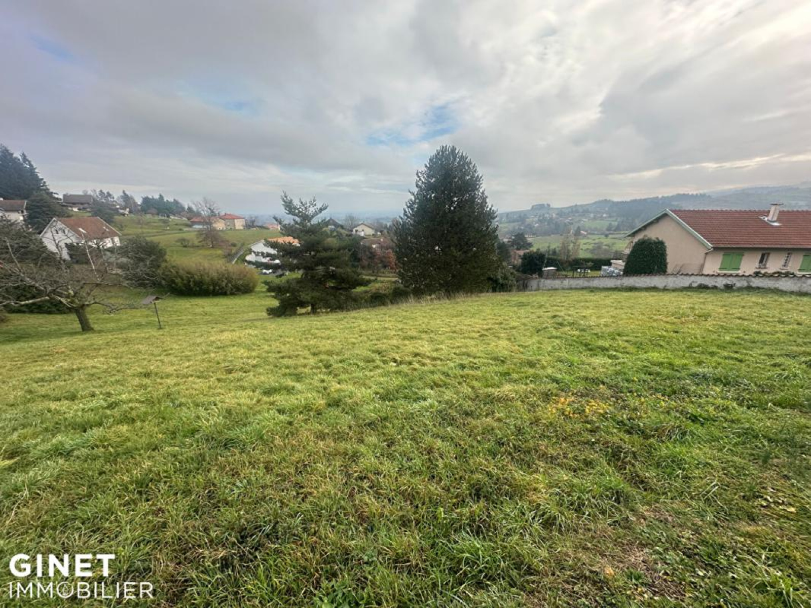 Image_3, Terrain, Renaison, ref :12262