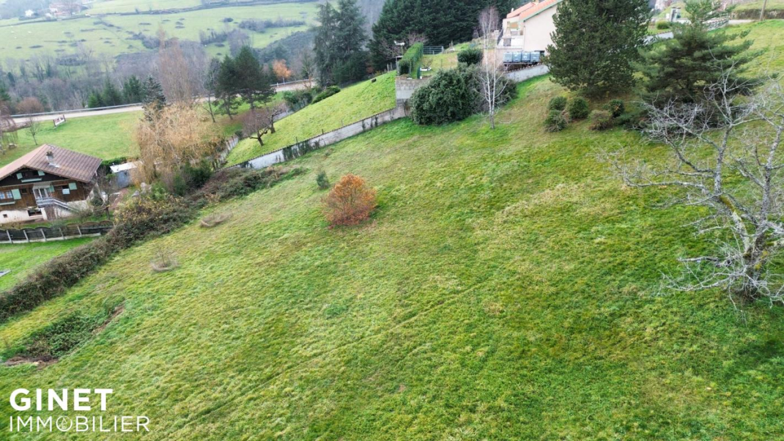 Image_2, Terrain, Renaison, ref :12262