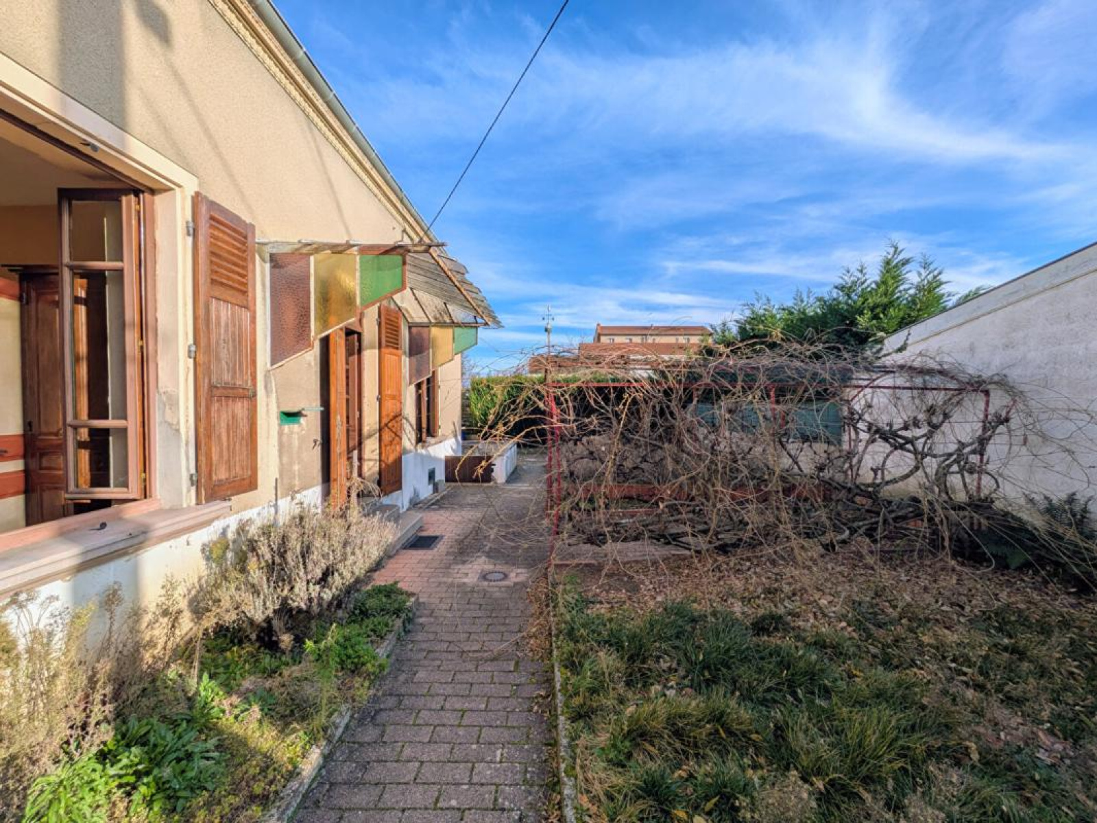 Image_3, Maison, Riorges, ref :12226