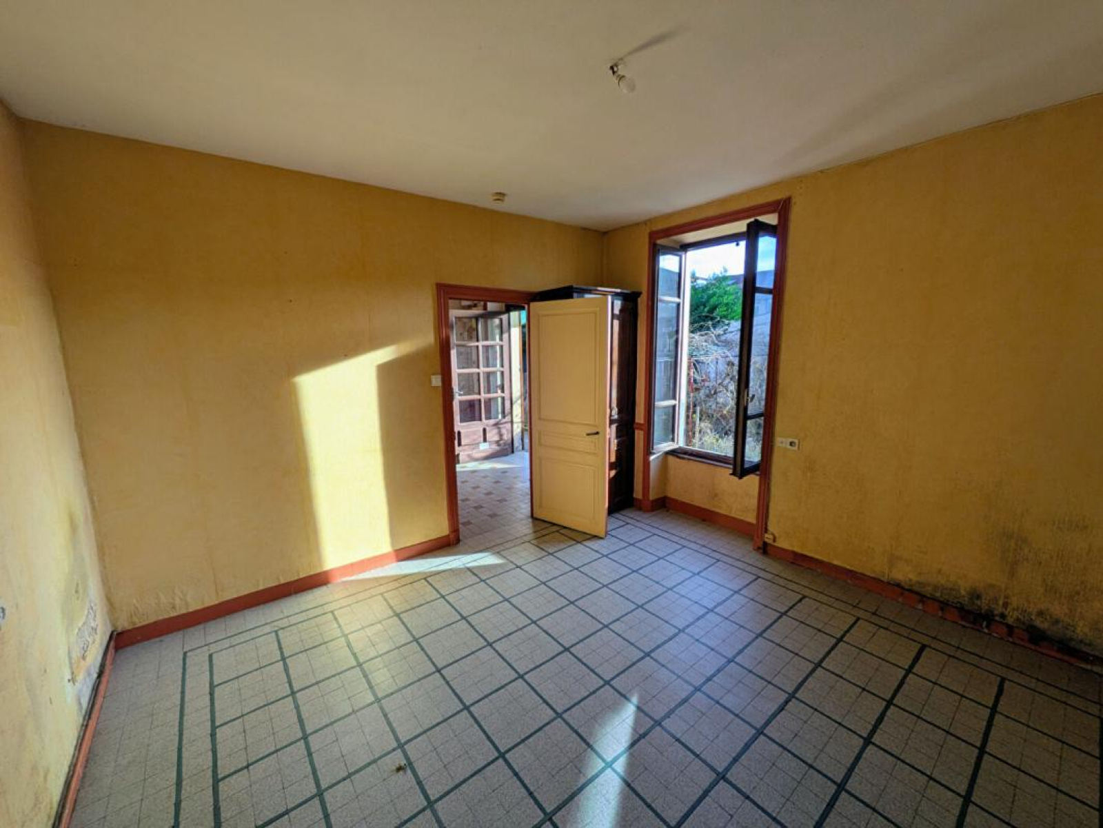 Image_8, Maison, Riorges, ref :12226