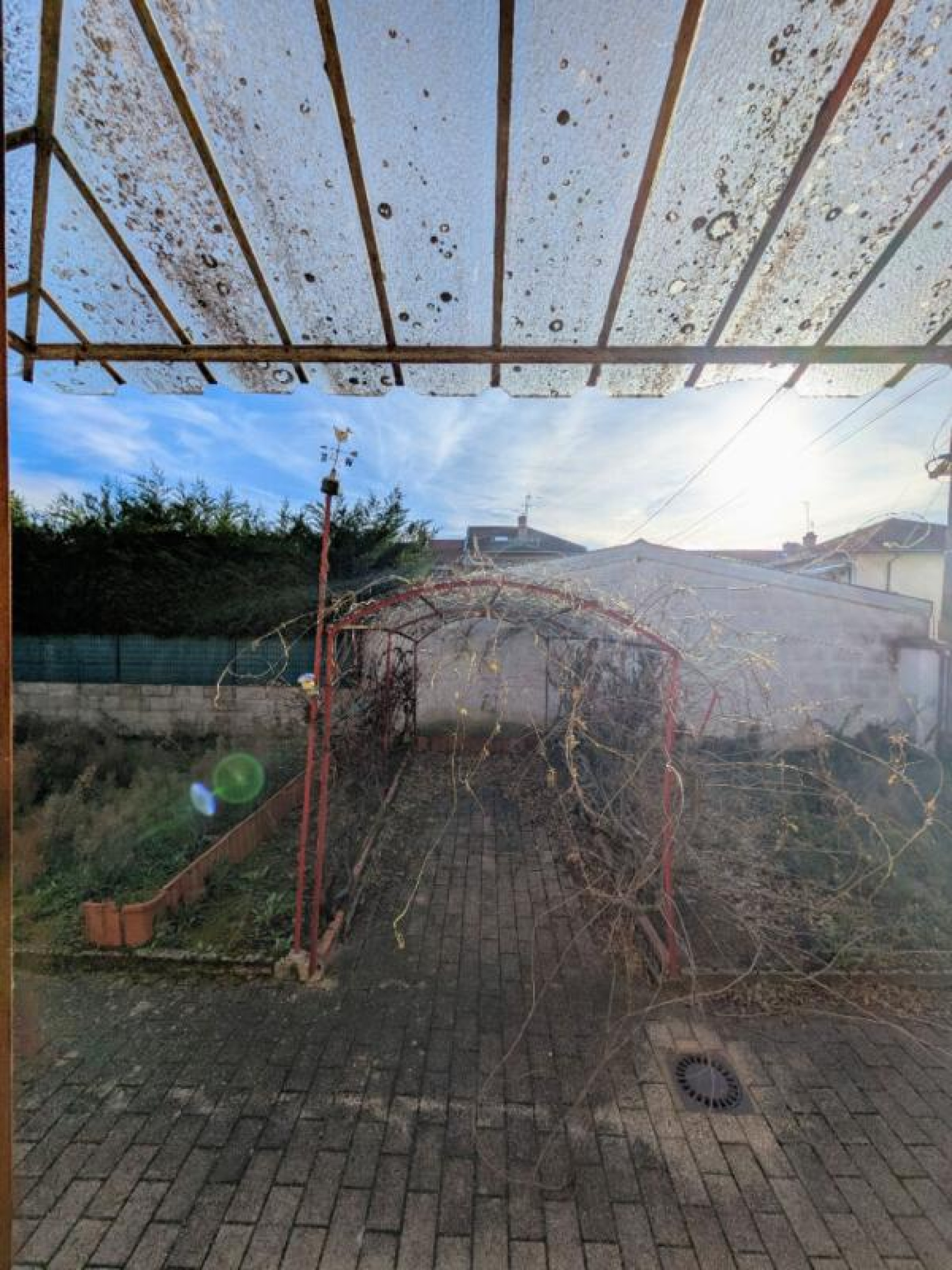 Image_5, Maison, Riorges, ref :12226