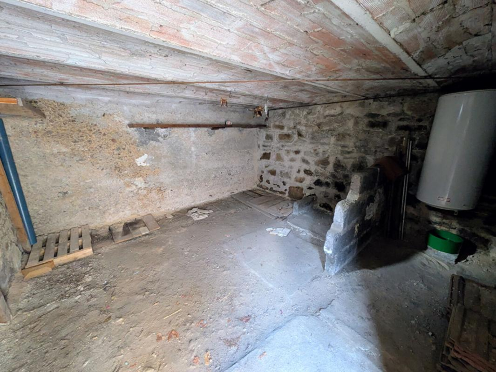 Image_11, Maison, Riorges, ref :12226