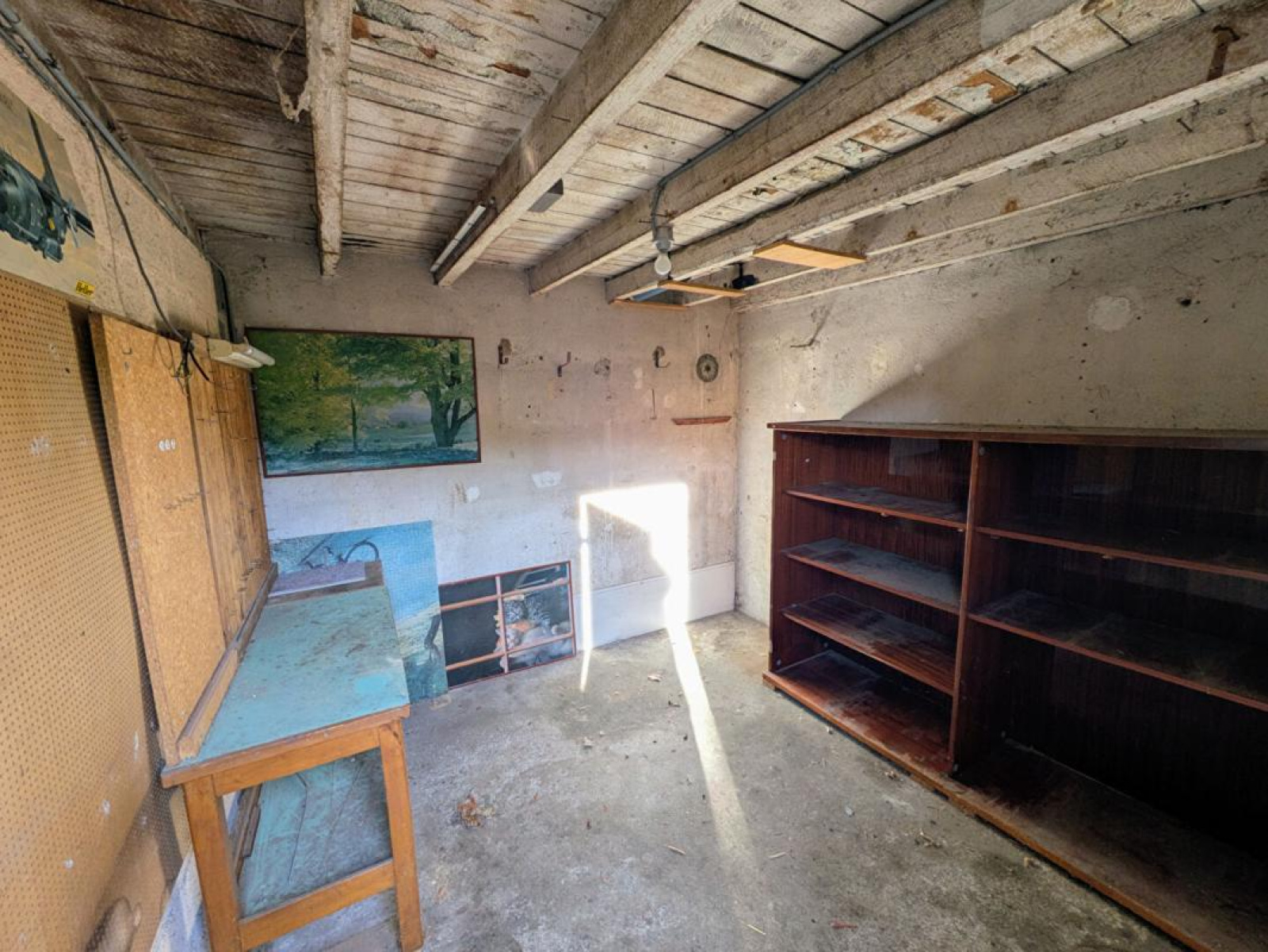 Image_10, Maison, Riorges, ref :12226