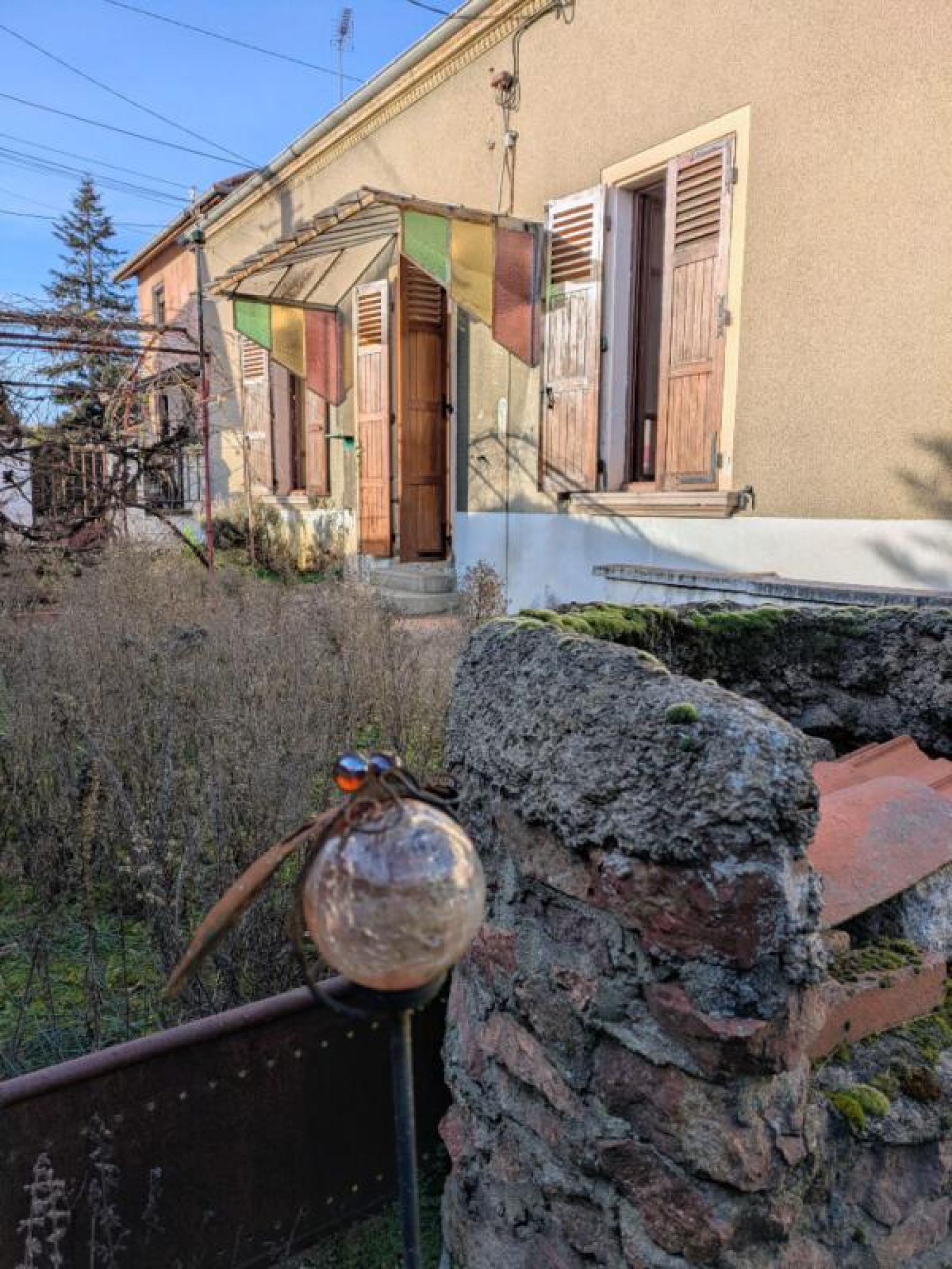 Image_1, Maison, Riorges, ref :12226