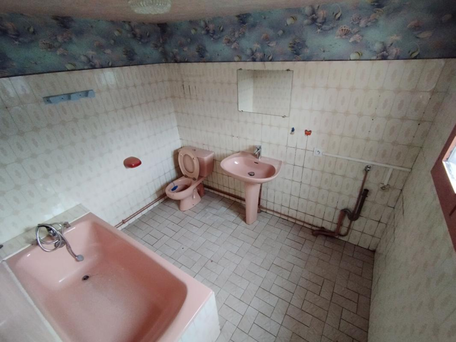 Image_12, Maison, Riorges, ref :12226