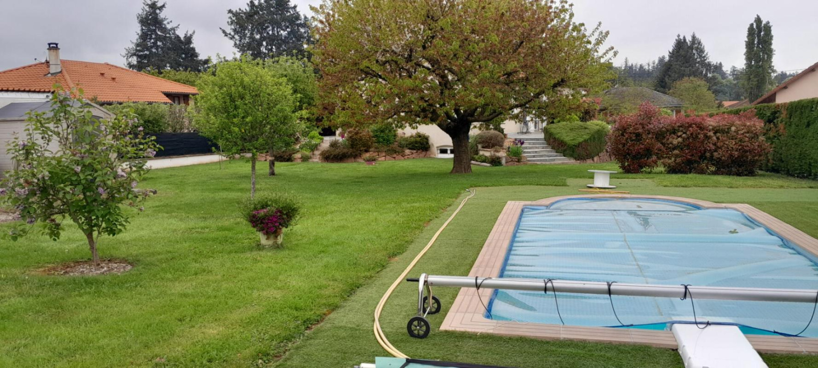 Image_10, Maison, Commelle-Vernay, ref :CAT1753